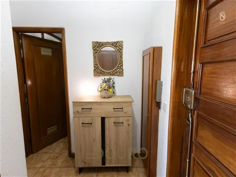 Apartamento T1