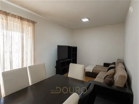 Apartamento T2