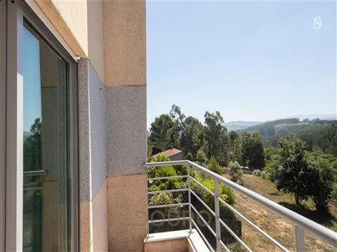 Apartamento T2