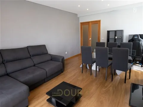 Apartamento T2