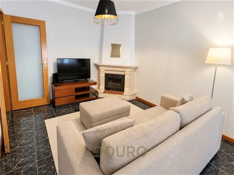 Apartamento T2