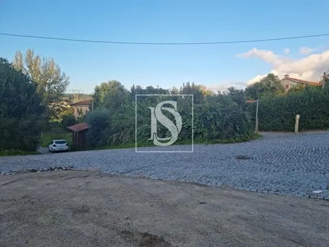 Armazém