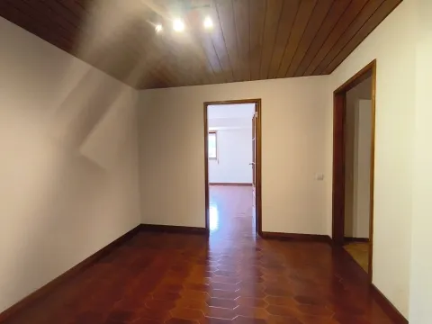 Apartamento T3