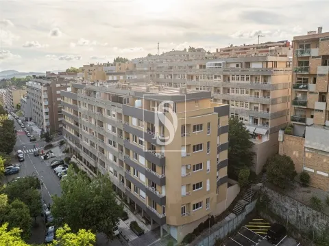 Apartamento T4