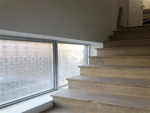 Apartamento T2+1 com garagem em Delães