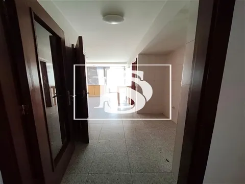 Apartamento T3