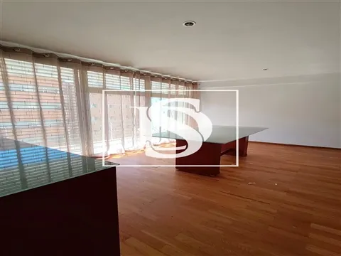 Apartamento T3