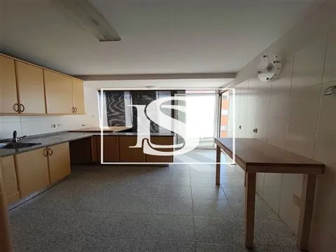 Apartamento T3
