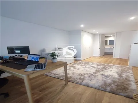 Apartamento T2 Arrendamento