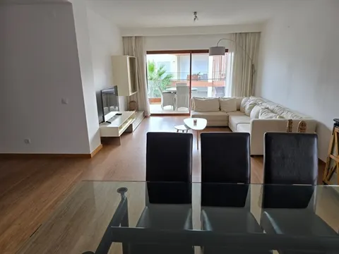 Apartamento T3