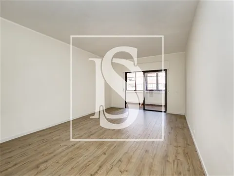 Apartamento T2