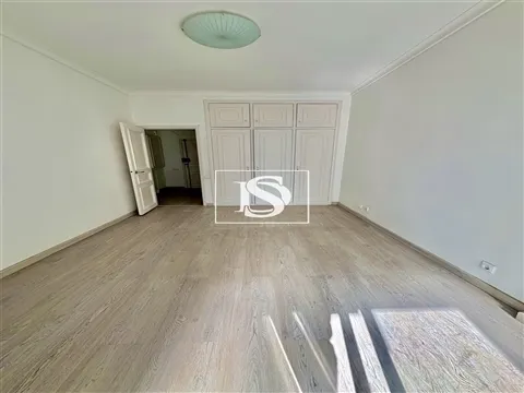Apartamento T1 Arrendamento em Lisboa, prédio com elevador