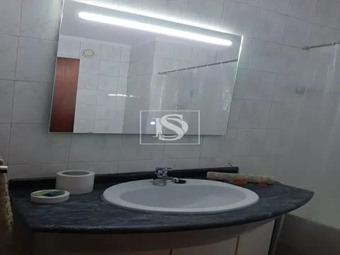 Apartamento T1