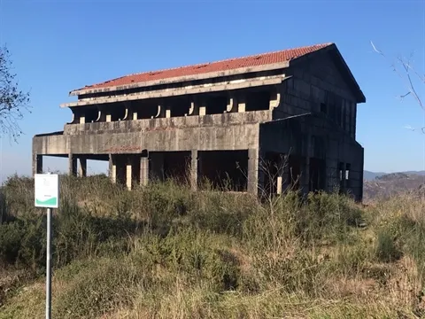 Terreno
