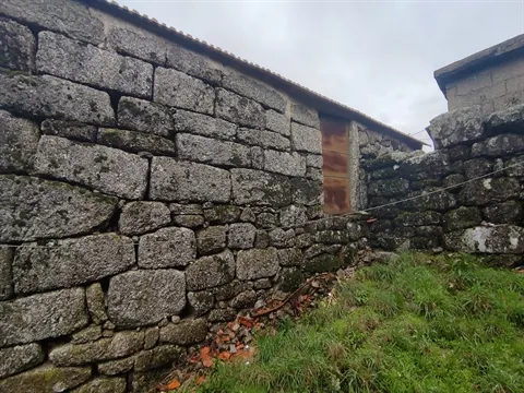 Moradia