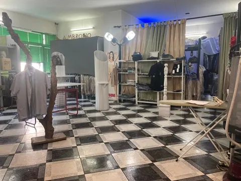 Loja