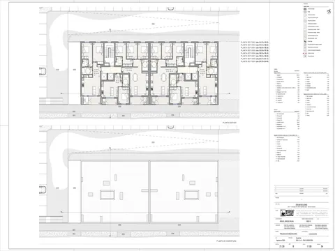 Apartamento T1