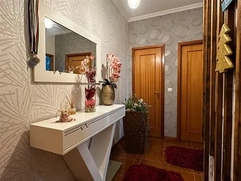 Apartamento T3