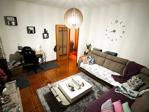 Apartamento T3