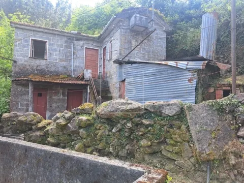 Quinta T2
