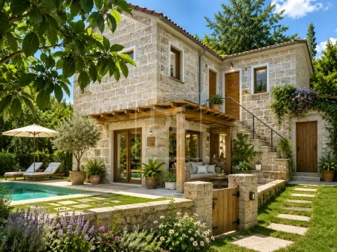 Quinta T2