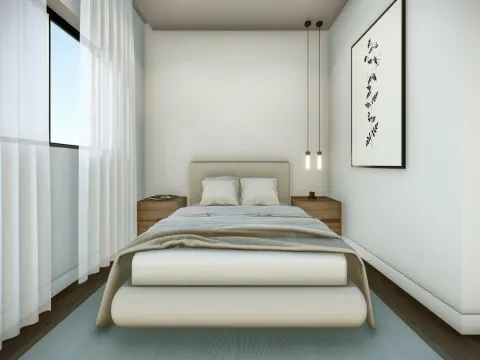 Apartamento T2