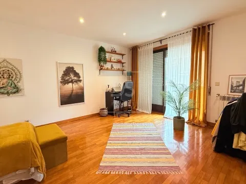 Apartamento T2