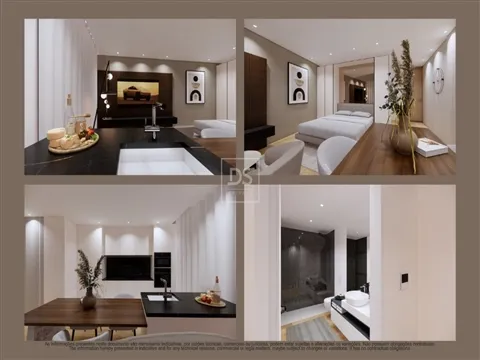 Apartamento T3