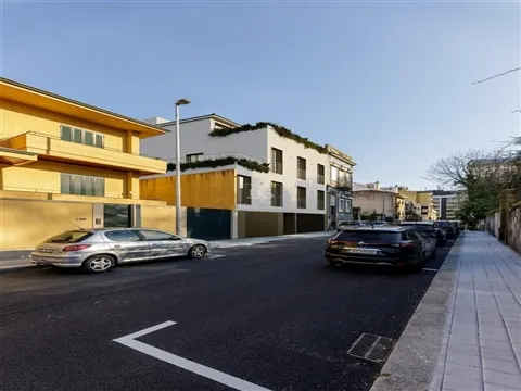 Terreno Para Construção Venda