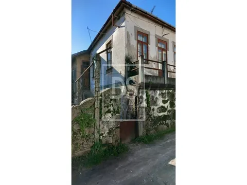 Prédio T0