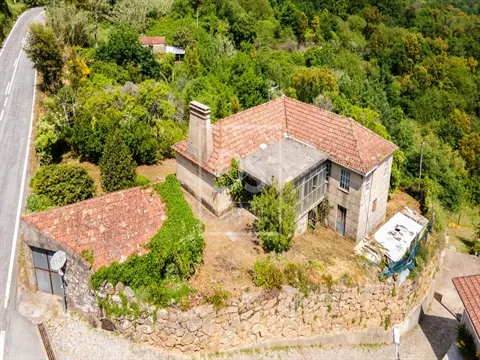 Quinta T3