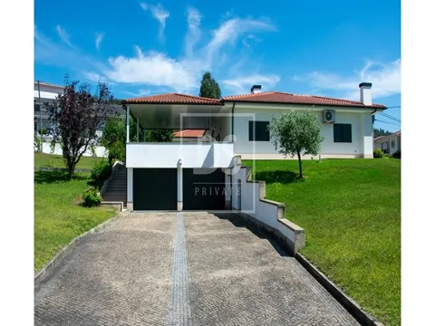 House T5