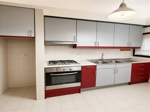 Apartamento T2