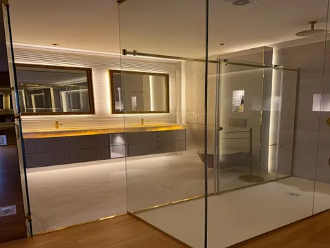 Apartamento T4