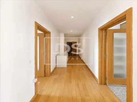 Apartamento T2