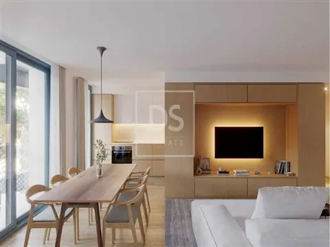 Apartamento T1