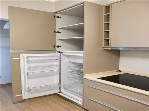 Apartamento T1