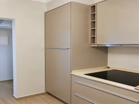 Apartamento T1