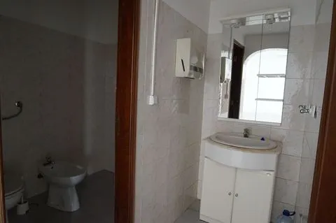 Tienda en Agualva- Cacém