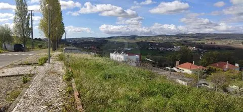 Участок земли T4