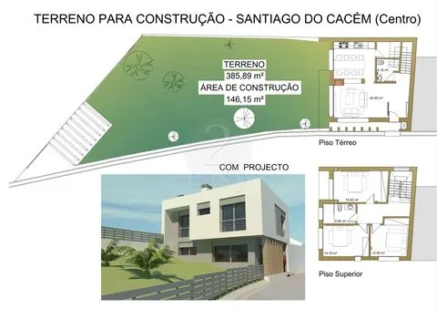 &#22478;&#24066;&#22320;&#24418; 385&#65292;89m2&#65292; &#22307;&#22320;&#20122;&#21733;-&#26460;&#21345;&#26862;&#65292; &#38463;&#36830;&#29305;&#33593;