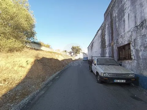 &#22478;&#24066;&#22320;&#24418; 385&#65292;89m2&#65292; &#22307;&#22320;&#20122;&#21733;-&#26460;&#21345;&#26862;&#65292; &#38463;&#36830;&#29305;&#33593;