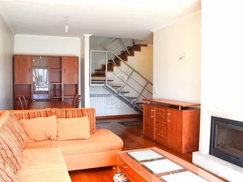 平 4间双人间 +1