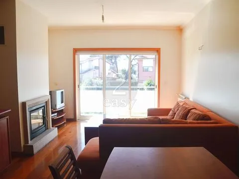 平 4间双人间 +1