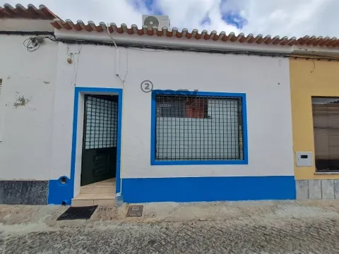 VIDIGUEIRA &#26377;&#25910;&#20837;&#30340;&#24453;&#21806;&#25151;&#23627;