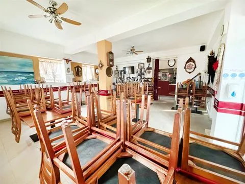 Restaurante para trespasse em Mindelo, Vila do Conde