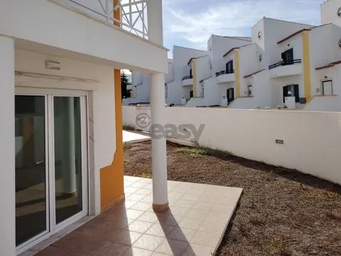 Moradia T3+1 na Ericeira 