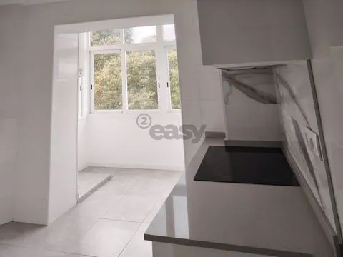Apartamento T1 em Lisboa, Portugal