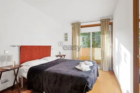 Pequeña finca 4 habitaciones