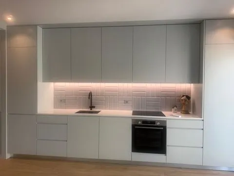 Apartamento T3 DUPLEX